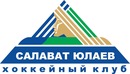 Фотография Тухфатуллина Расула