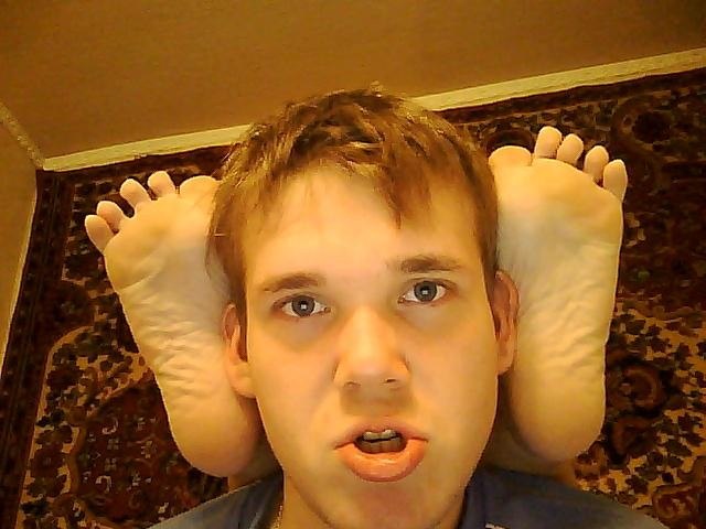 Максим Кутлаев | Нижний Новгород