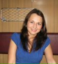 Фотография Юлия Макеева