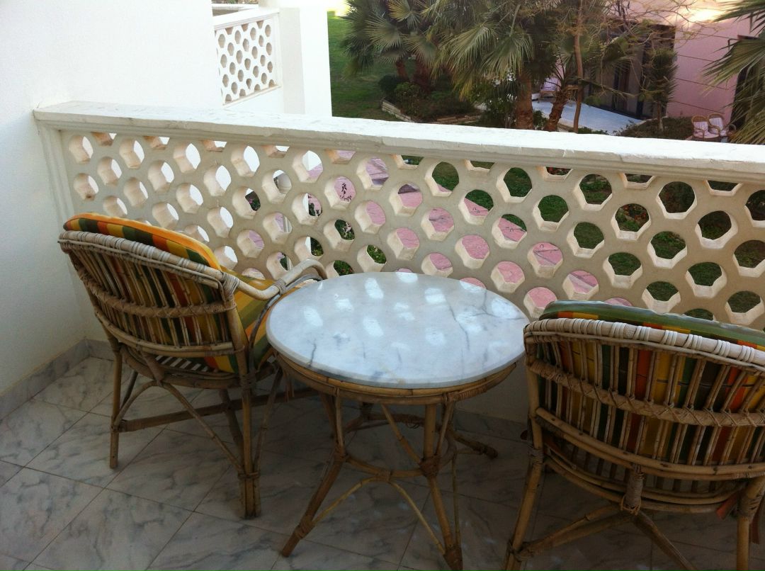 Вадим-S Тимчук MeyCry | Киев