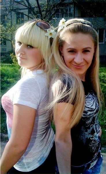 №88, Анжелика Рущинская, 32 года, Одесса №88, Анжелика Рущинская, 32 года, Одесса