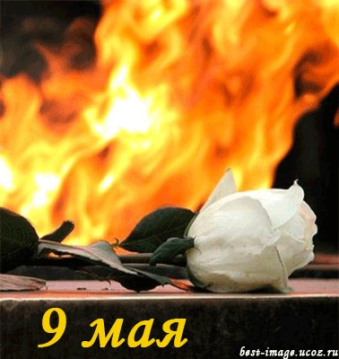 №146, Ольга Леонтьева, 38 лет, Нижнекамск №146, Ольга Леонтьева, 38 лет, Нижнекамск