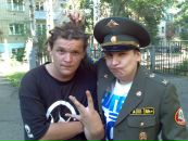 №24 Макс Воробьев 09.02: профиль, фото, статус - ВКонтакте