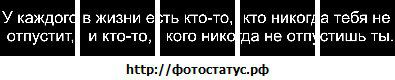 №13 Людмила Рачкова 24.09.1982: профиль, фото, статус - ВКонтакте №13 Людмила Рачкова 24.09.1982: профиль, фото, статус - ВКонтакте