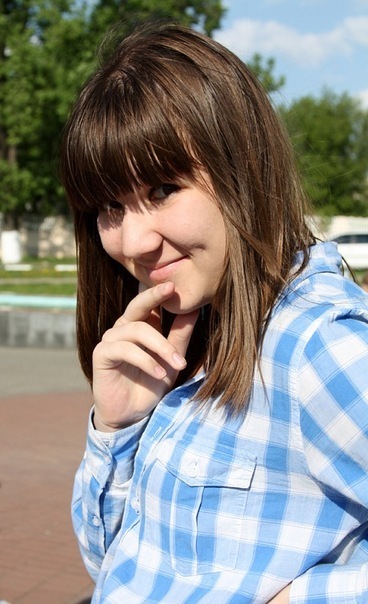 №9, Анна Бугрова №9, Анна Бугрова