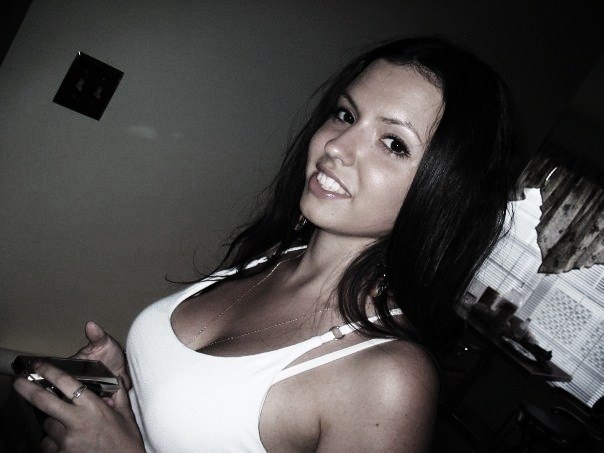 Света Парамонова *ПамПарам* | Москва