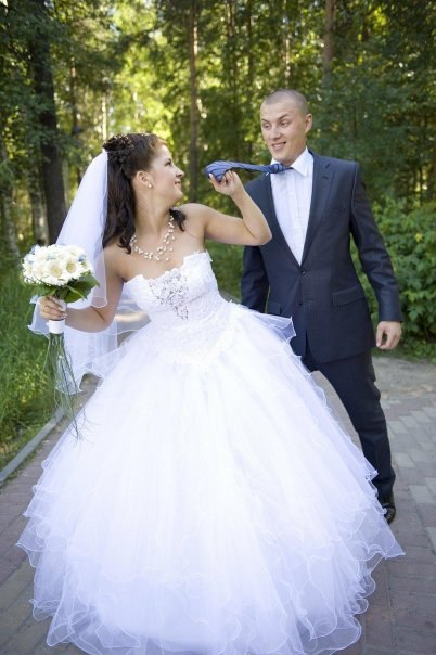 Кристина Карелина Шпартко | Сургут