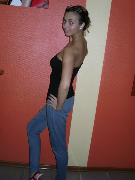 №107, Настя Комлева, 38 лет, Иваново №107, Настя Комлева, 38 лет, Иваново