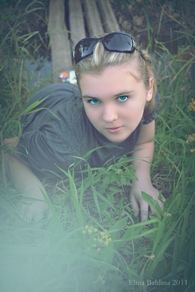 Ирина Прудникова ツЕвгеньевнаツ | Краснодар