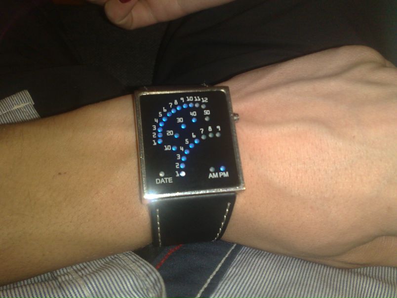 邃12, Serega Ogorodnikov 邃12, Serega Ogorodnikov