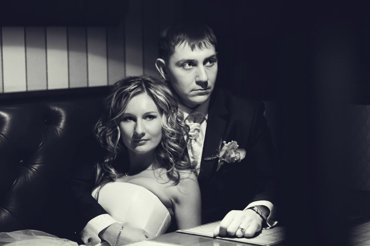 Анастасия Павлова | Омск