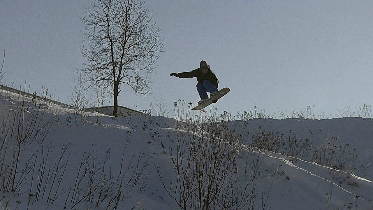 Александр Бысь | Москва