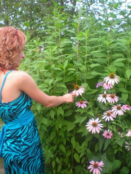 №39, Марина Ильницкая №39, Марина Ильницкая