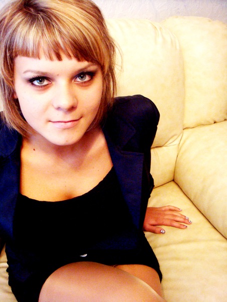 №121, Татьяна Лавврентьева, Апатиты №121, Татьяна Лавврентьева, Апатиты