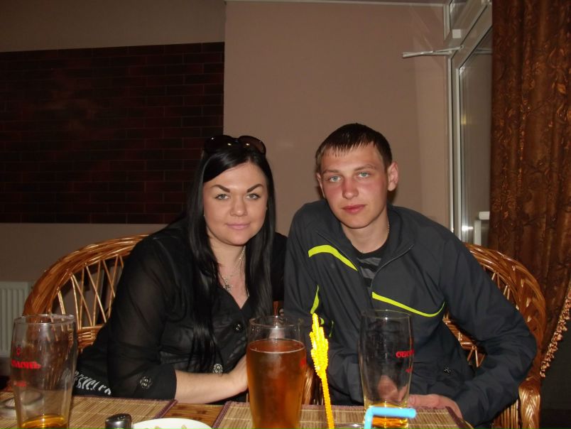 №167, Светлана Хоружа, Одесса №167, Светлана Хоружа, Одесса