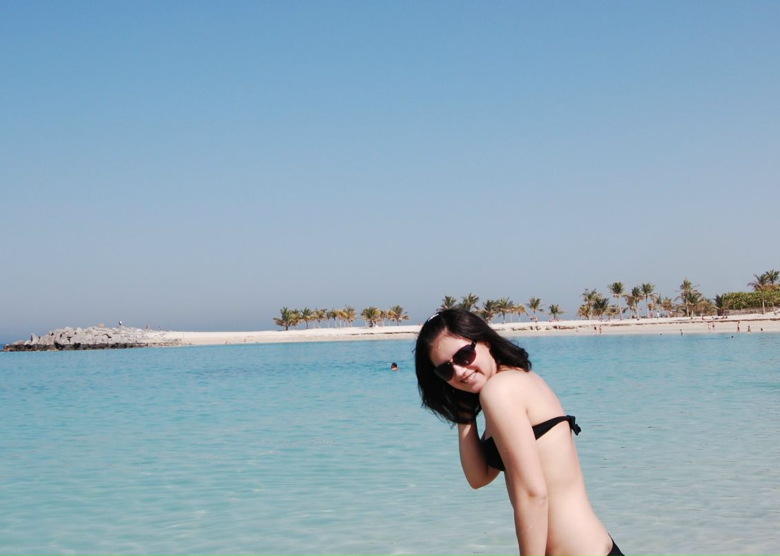 Лена Сухенко **LenChiG** | Белоярский