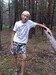 Лерочка Белова фотография #43 (источник - https://vk.com/id152302325)