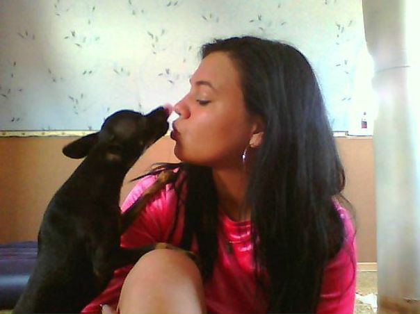 №69, Ксения Смирнова, Екатеринбург №69, Ксения Смирнова, Екатеринбург