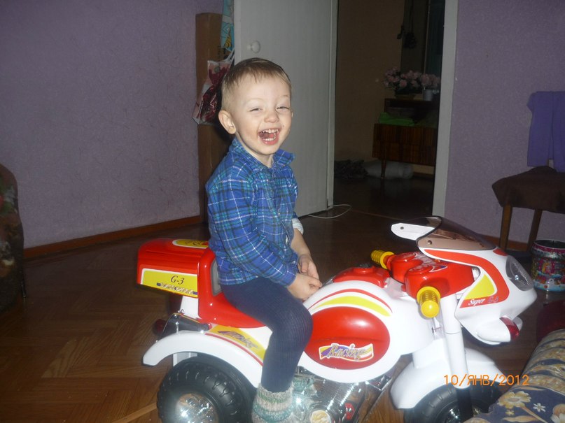 Гульнара Шабатовская | Нижнекамск