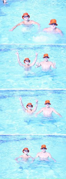 №10, Сергей Войцех, 34 года, Одесса №10, Сергей Войцех, 34 года, Одесса