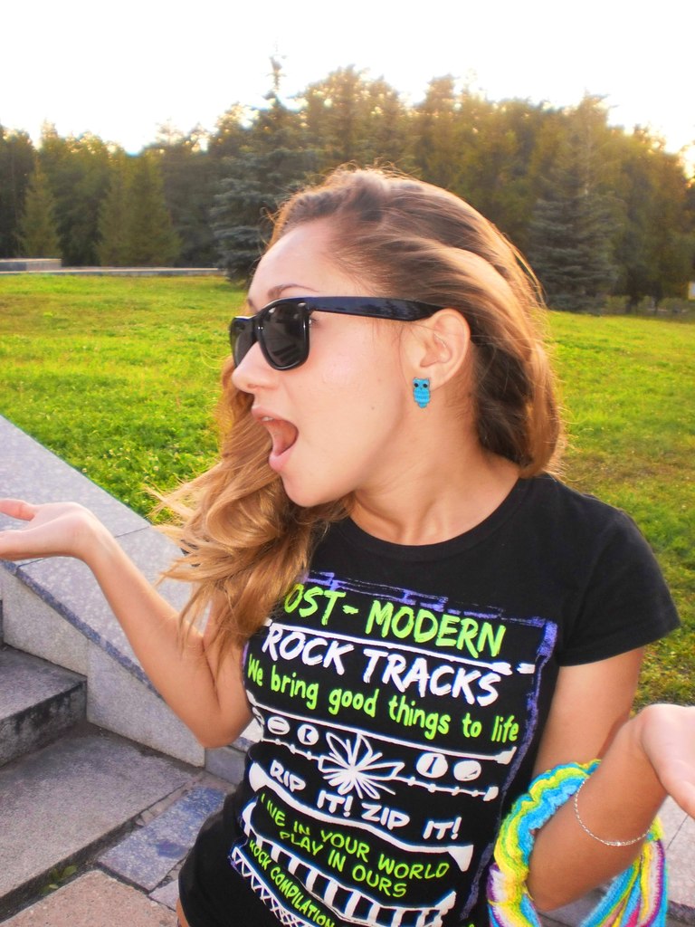 Роза Хамадиева | 