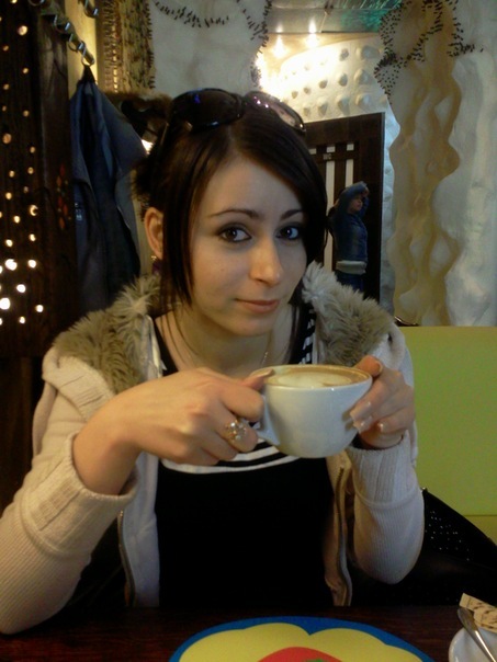 №90, Юлька Шамрай, Киев №90, Юлька Шамрай, Киев