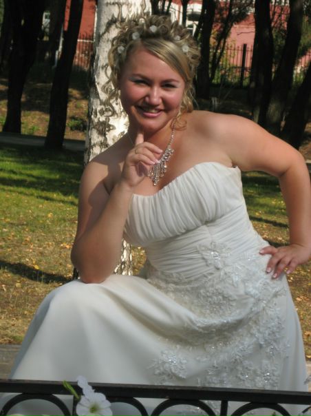 №75, Лидия Вяткина, Пермь №75, Лидия Вяткина, Пермь