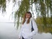 Машуля Воляник фотография #47