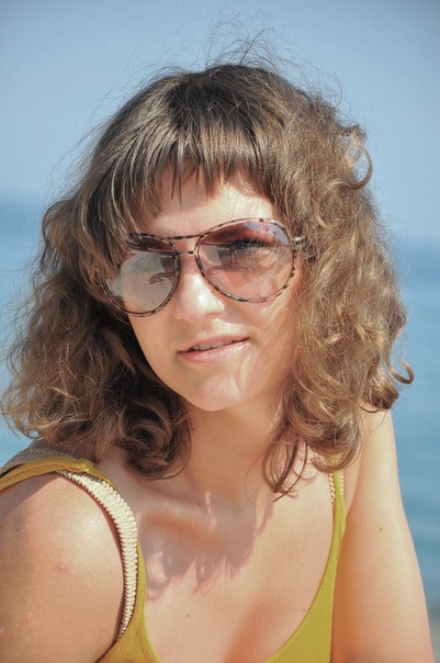 №14, Julia Kubik, 37 лет, Заречный №14, Julia Kubik, 37 лет, Заречный
