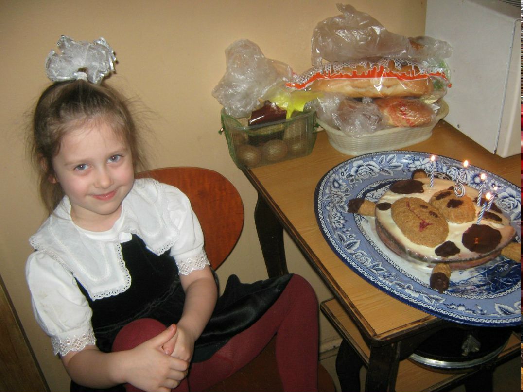 Ольга Иващенко | Минск