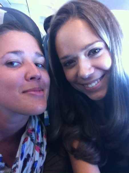 №4, Dasha Dyachenko, 35 лет, Leamington Spa №4, Dasha Dyachenko, 35 лет, Leamington Spa