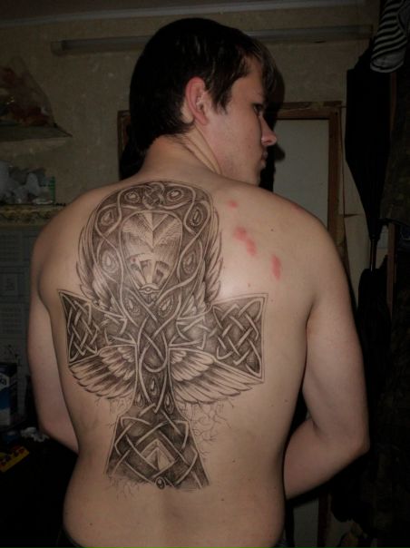 №81, Дмитрий Поснов, Оленегорск №81, Дмитрий Поснов, Оленегорск