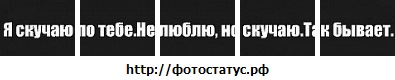 №118, Викусик Ткаченко, 31 год, Одесса №118, Викусик Ткаченко, 31 год, Одесса