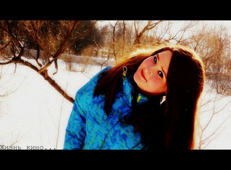 Ольга Попова ♥ | Реутов