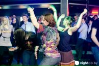 №6, Оля Потёмкина, 1.7, Москва, Россия