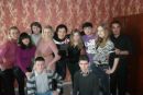 Фотография Азат Омуров