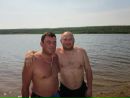 Фотография Александр Мелехин