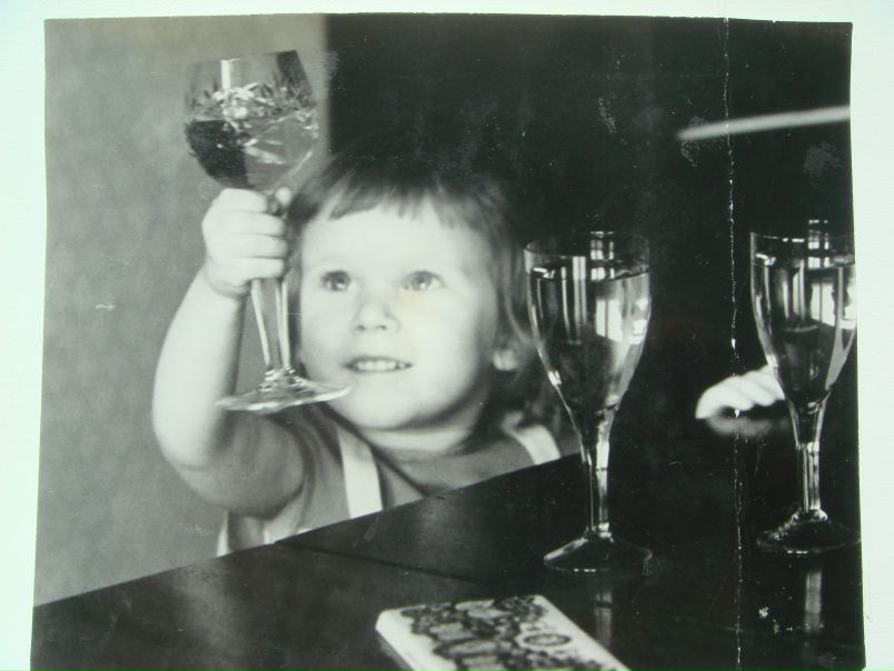 №87, Анастасия Глазкова, Москва, Россия №87, Анастасия Глазкова, Москва, Россия