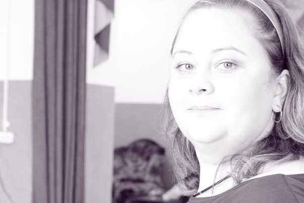 №83, Олеся Малиновская, Егорьевск, Россия №83, Олеся Малиновская, Егорьевск, Россия