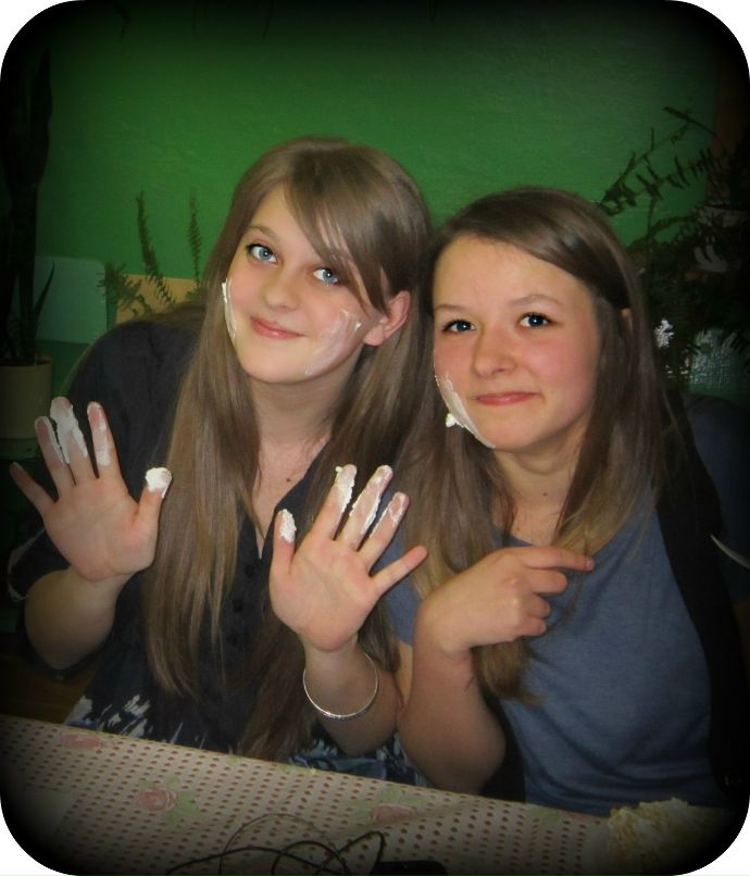 Катя Шишляева ♥ PLΔNΞT JΞDWΔRD ♥ | Воскресенское