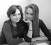 Аня Крылова фотография #36