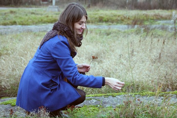 №31, Марина Трусова №31, Марина Трусова