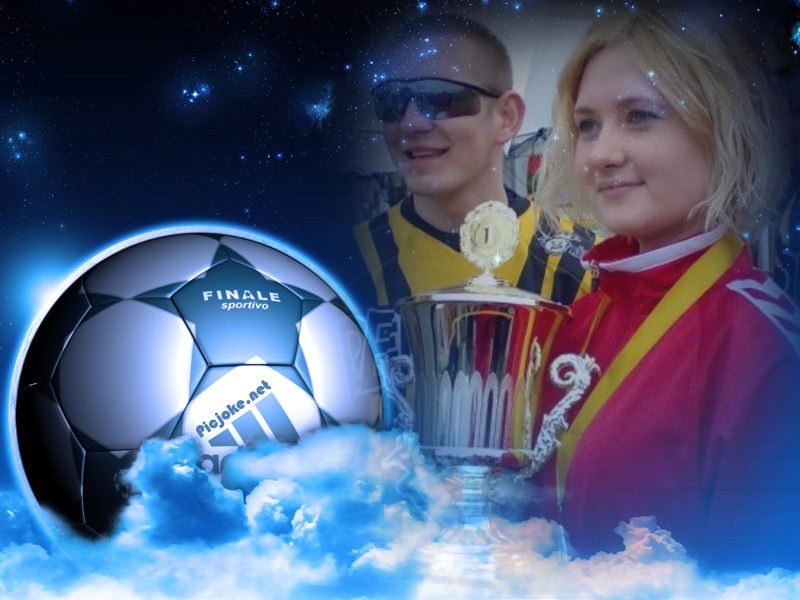 Анюта Макарчук | Москва