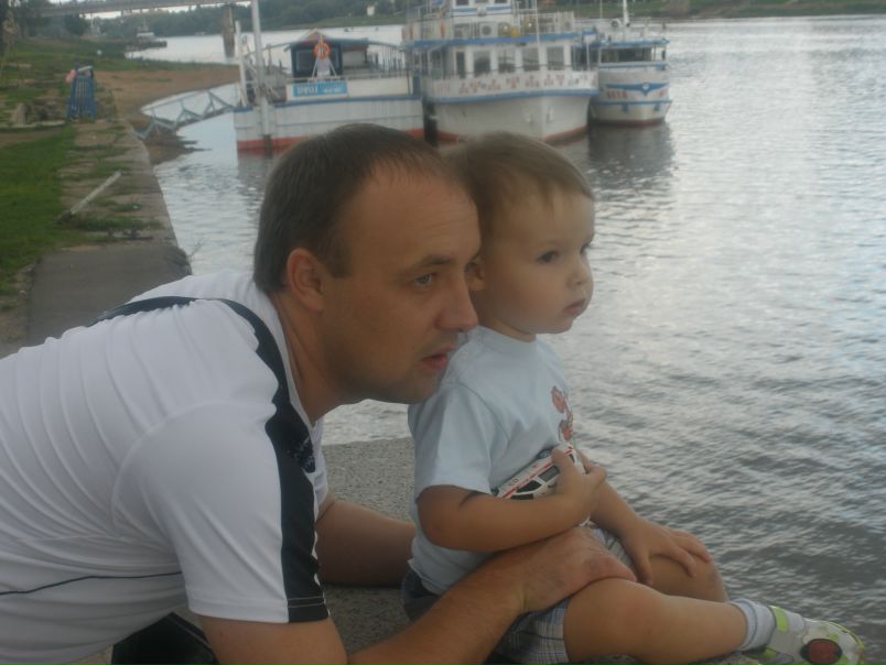 №33, Денис Румянцев, 43 года, Великий Новгород №33, Денис Румянцев, 43 года, Великий Новгород