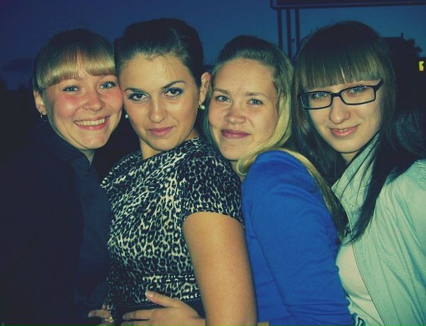 №6, Пируза Беляева №6, Пируза Беляева