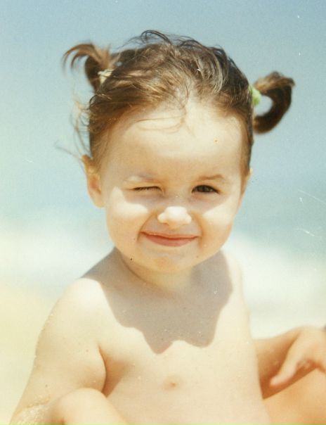 №5, Дарья Лукьяненко, 31 год, Днепр (Днепропетровск) №5, Дарья Лукьяненко, 31 год, Днепр (Днепропетровск)