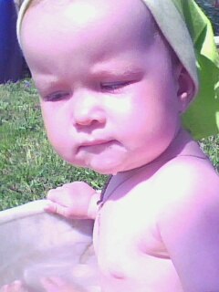 Олеся Герасимович | Могилёв