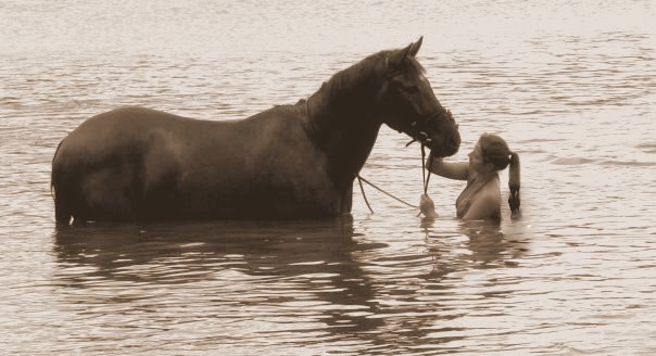 Анастасия Кастрица | Санкт-Петербург