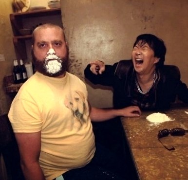 Инна Реута | Киев