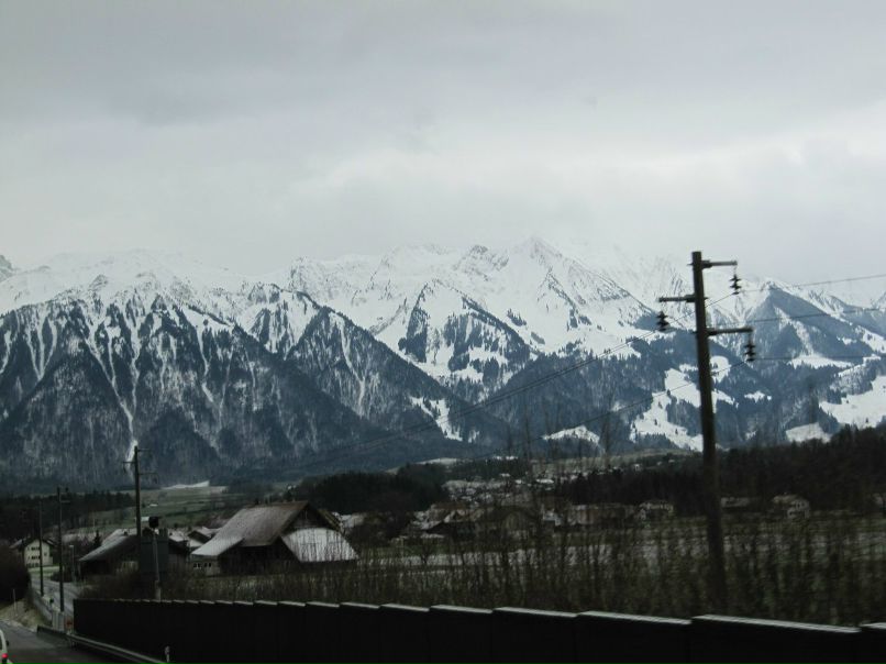 Марина Ботыгина (Кондакова) | 